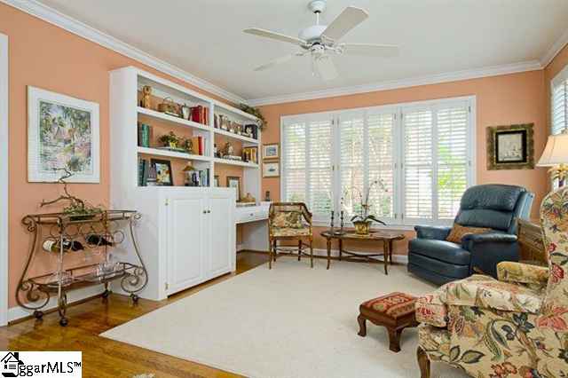 219 Woods Road Greer, SC 29650 - Photo 10 of 18 Gallery Image 10