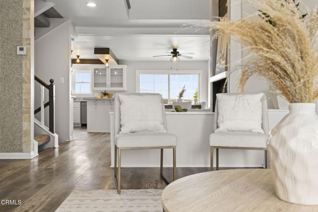 2835 Harbor Boulevard Oxnard, CA 93035 - Photo 8 of 48