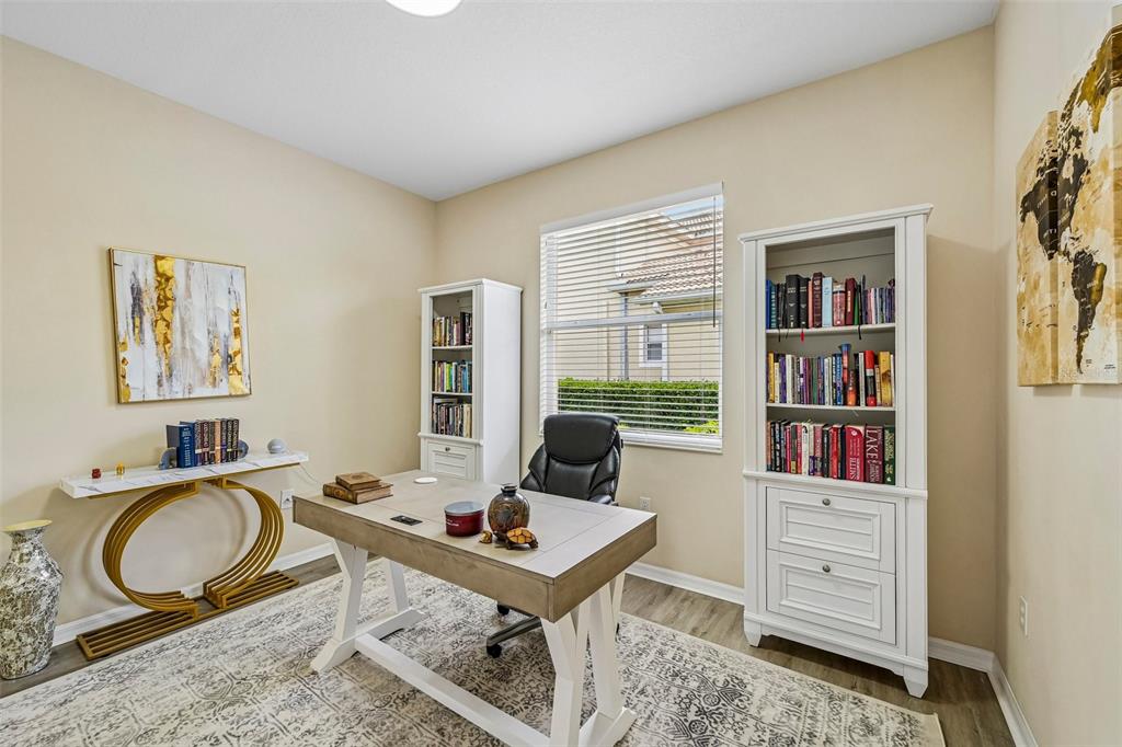 7760 US Open Loop Lakewood Ranch, FL 34202 - Photo 29 of 56
