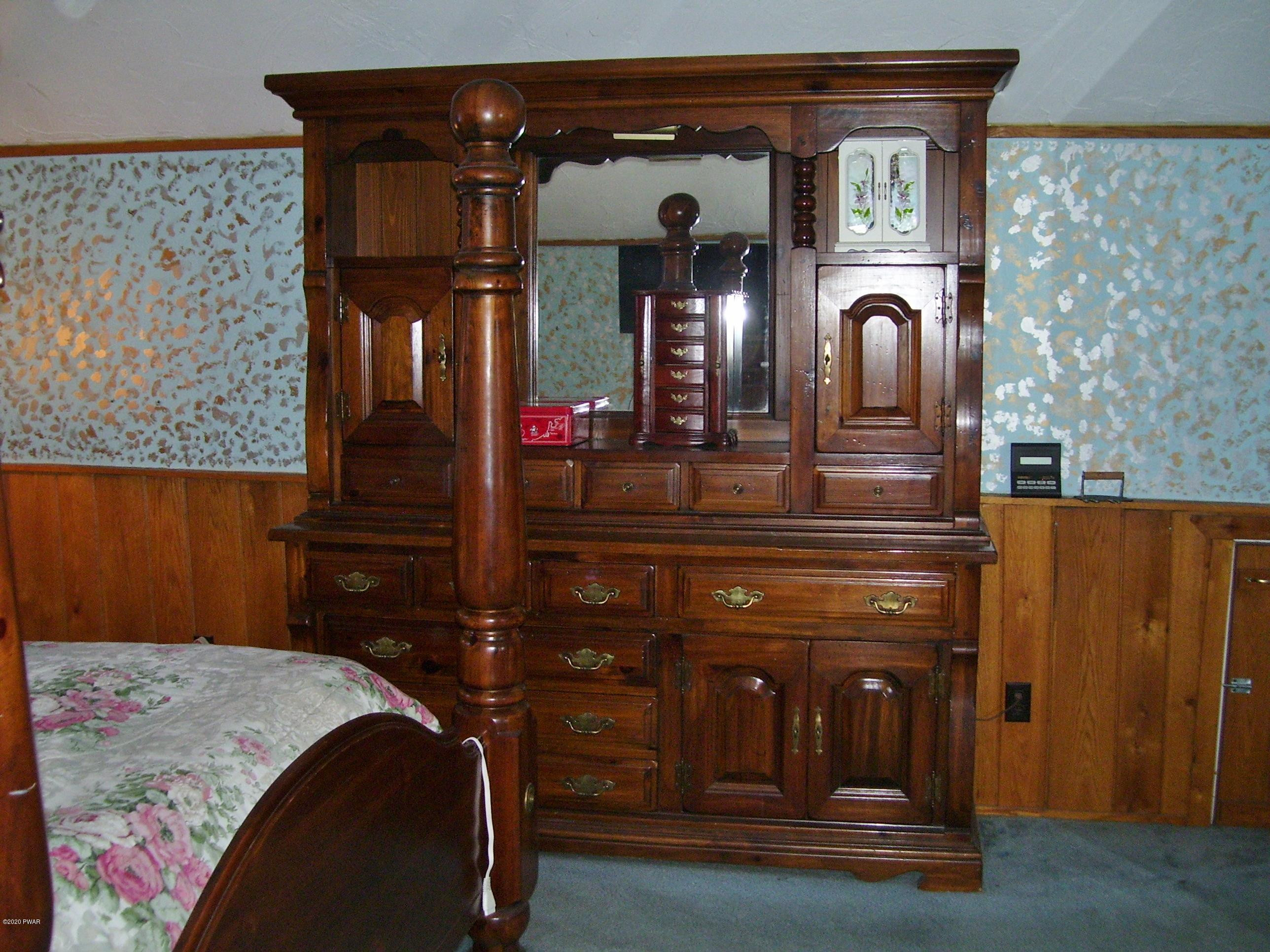 1011 Callicoon Road Damascus, PA 18415 - Photo 38 of 65