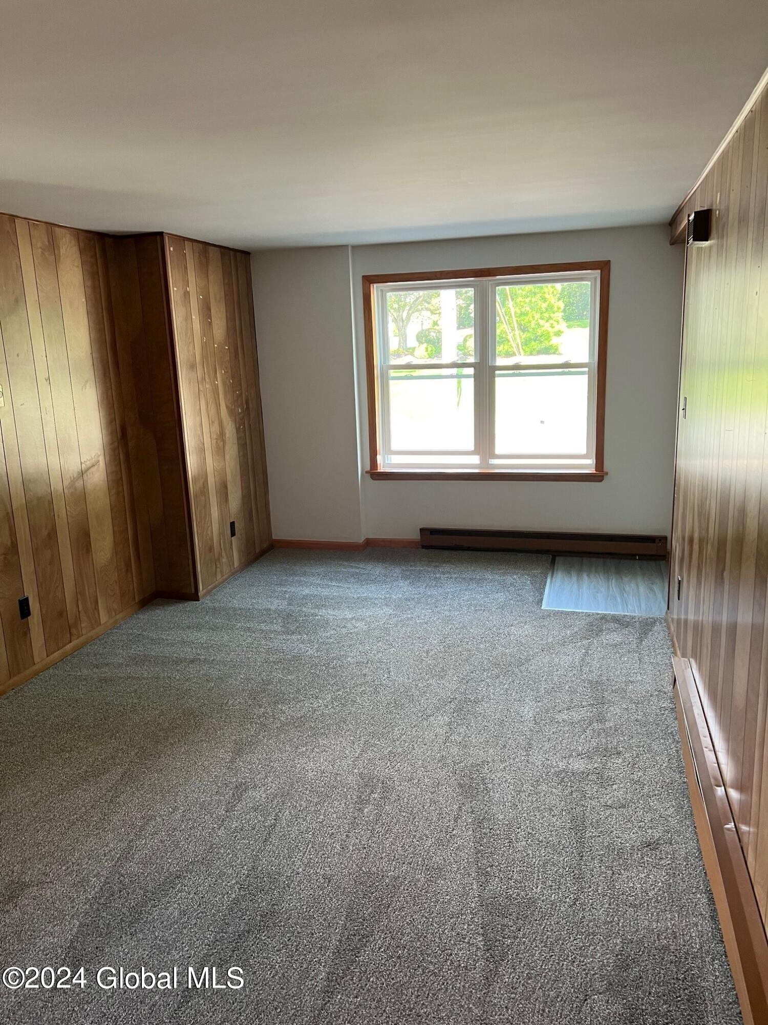 142 Old Loudon Road, Unit 2 Colonie, NY 12110 - Photo 8 of 8 LvRm