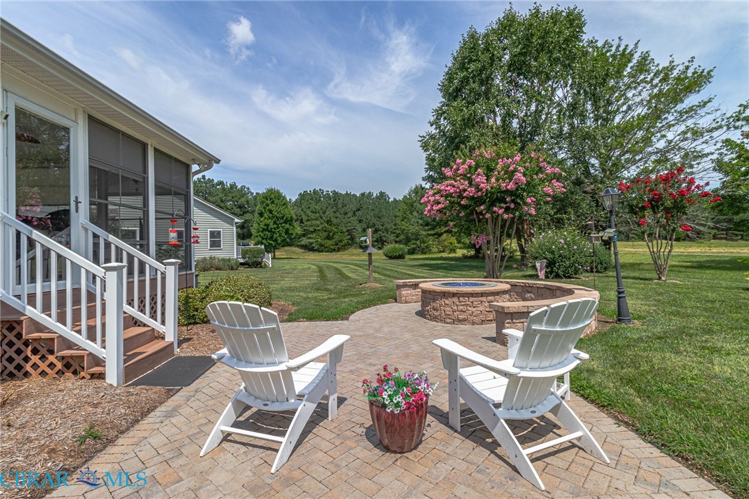 88 Old Field Road Irvington, VA 22480 - Photo 41 of 58 Gallery Image 41