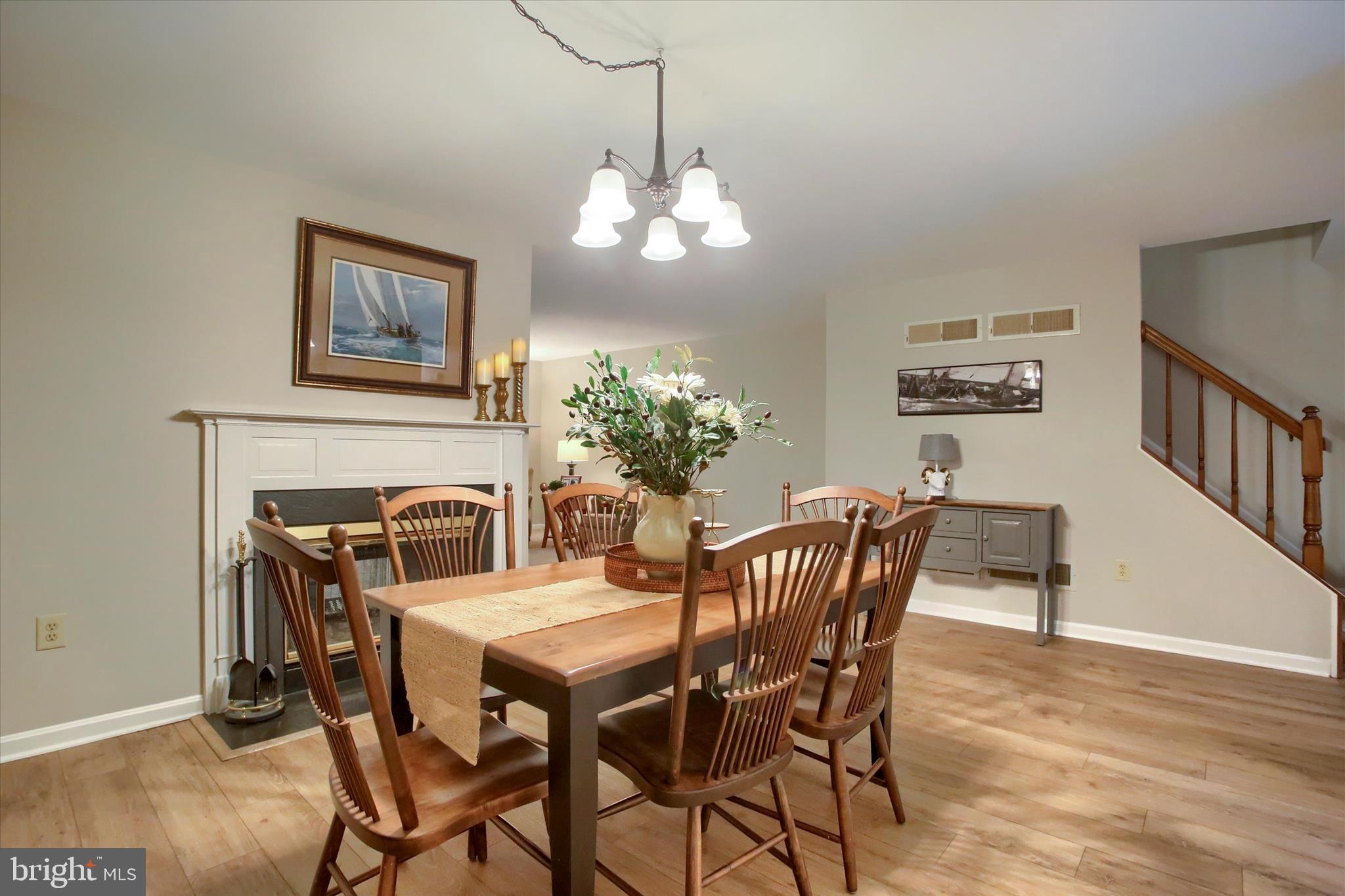 2029 B Raleigh Road Hummelstown, PA 17036 - Photo 15 of 36 Gallery Image 15