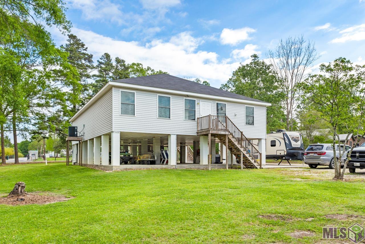 22738 Hoo Shoo Too Road Baton Rouge, LA 70817 - Photo 2 of 25