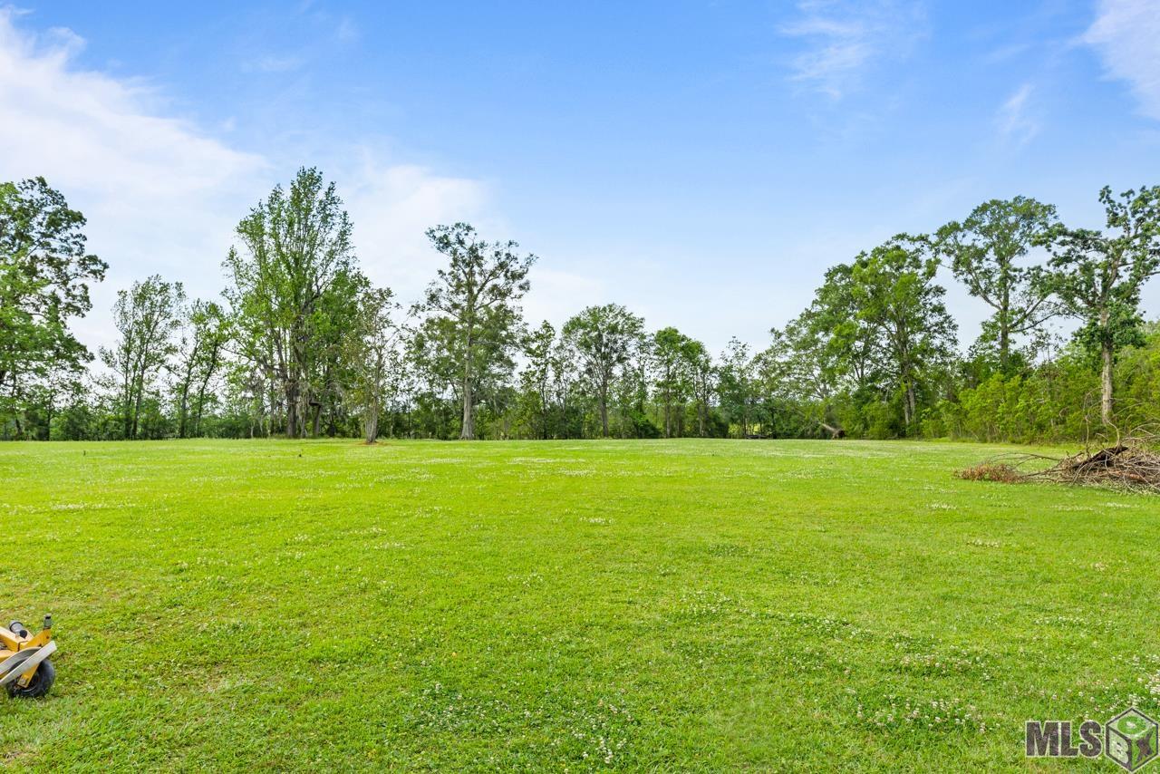 22738 Hoo Shoo Too Road Baton Rouge, LA 70817 - Photo 23 of 25 Expansive Rear Acreage Perfect for Horses