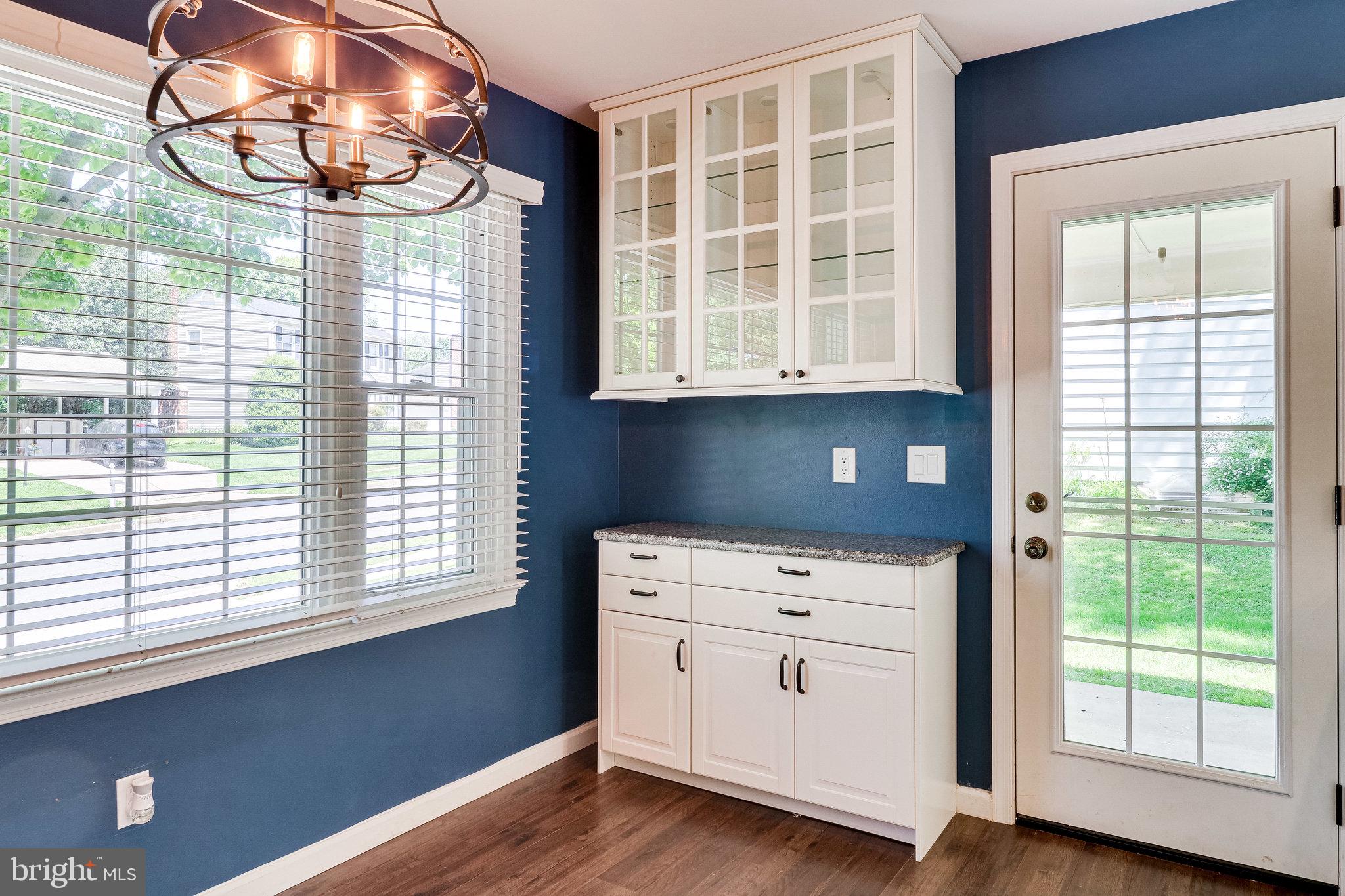 9517 Kirkfield Road Burke, VA 22015 - Photo 24 of 79 Gallery Image 24