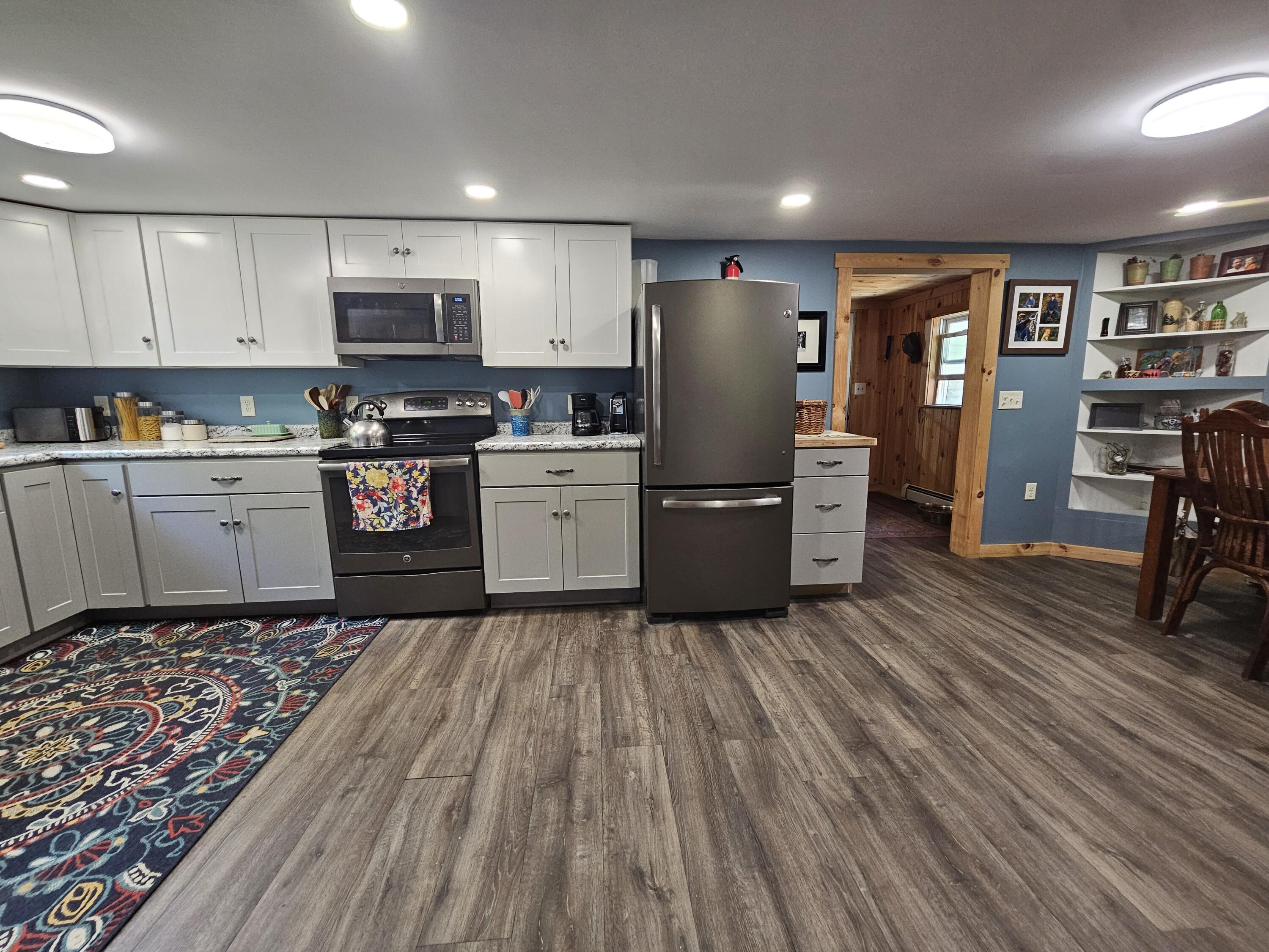 662 Temple Road Farmington, ME 04938 - Photo 4 of 61