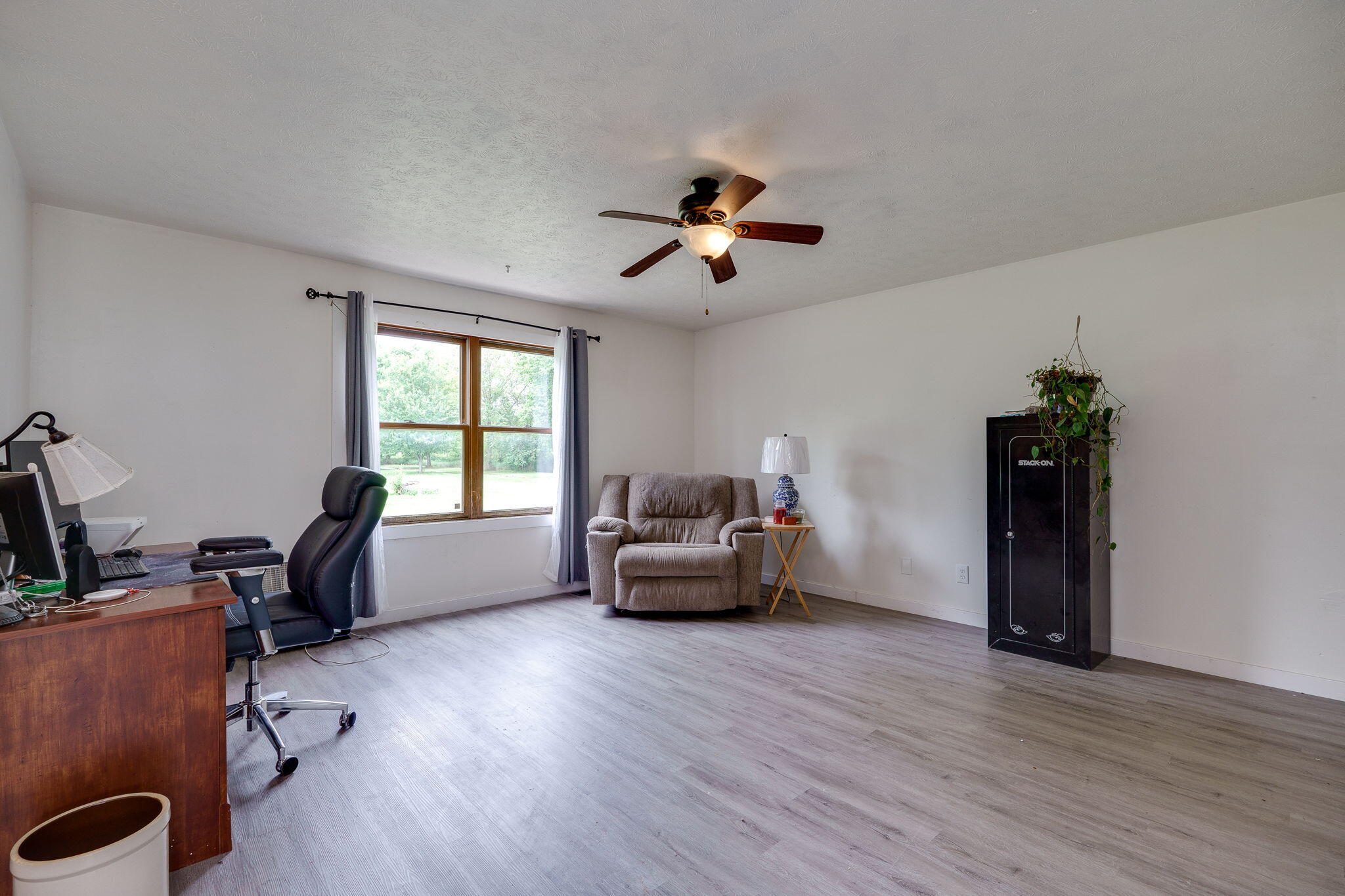2965 Rebert Pike Springfield, OH 45502 - Photo 5 of 35 Gallery Image 5