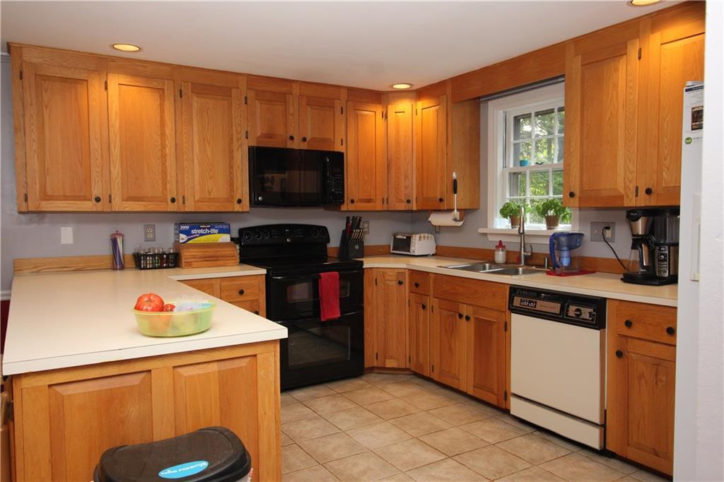 76 Burnham Road Gorham, ME 04038 - Photo 10 of 34 Photo