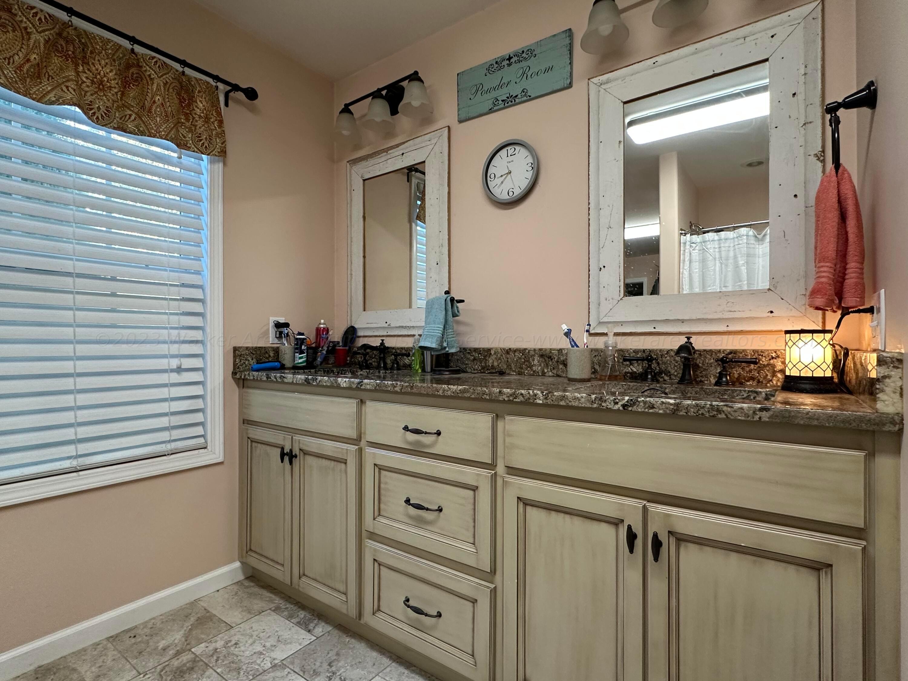 1301 Brakefield Dairy Road Jasper, AL 35503 - Photo 8 of 29 Gallery Image 8