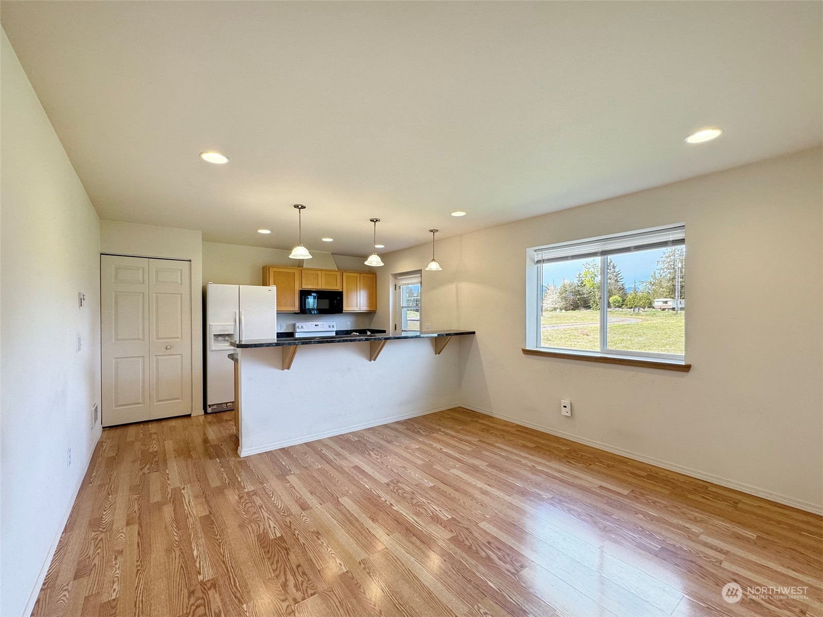 873 Deer Park Road Port Angeles, WA 98362 - Photo 12 of 40 Gallery Image 12