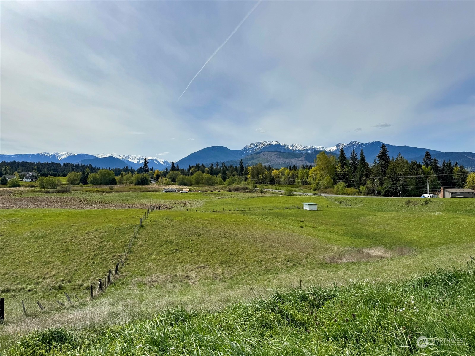 873 Deer Park Road Port Angeles, WA 98362 - Photo 34 of 40 Gallery Image 34