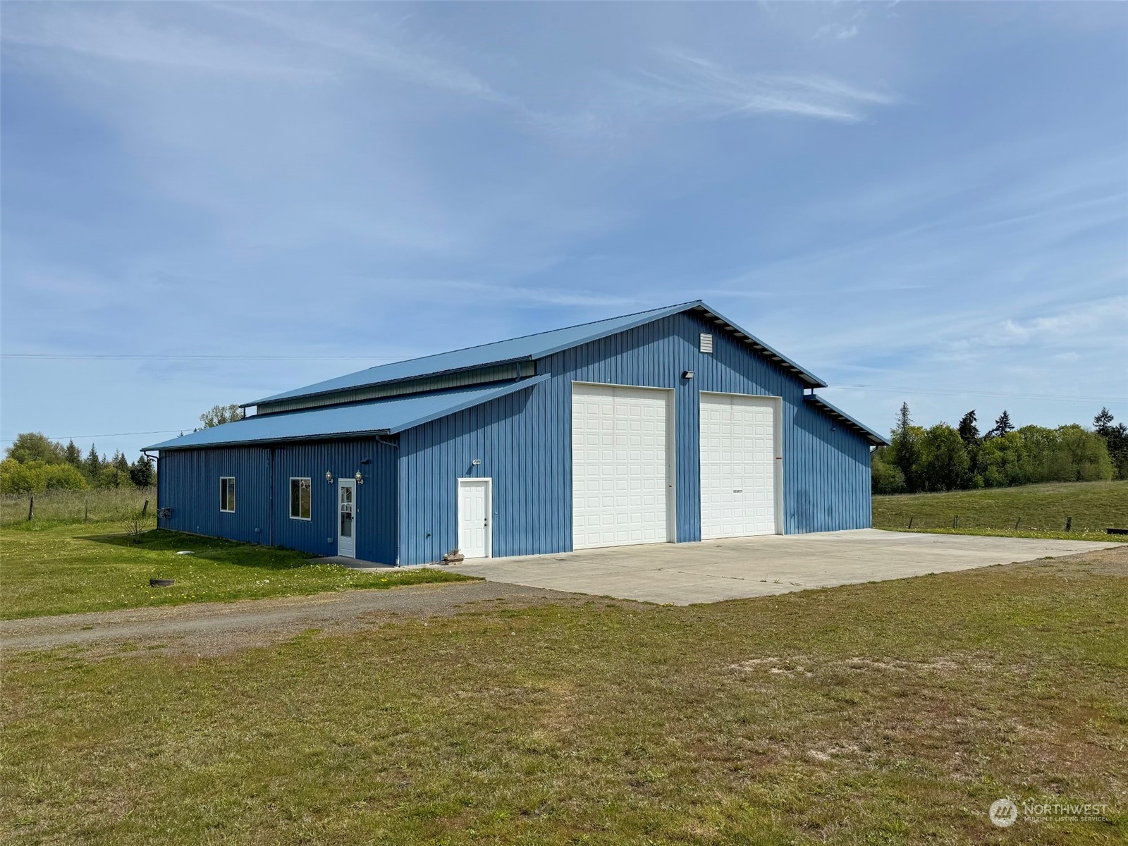 873 Deer Park Road Port Angeles, WA 98362 - Photo 7 of 40 Gallery Image 7