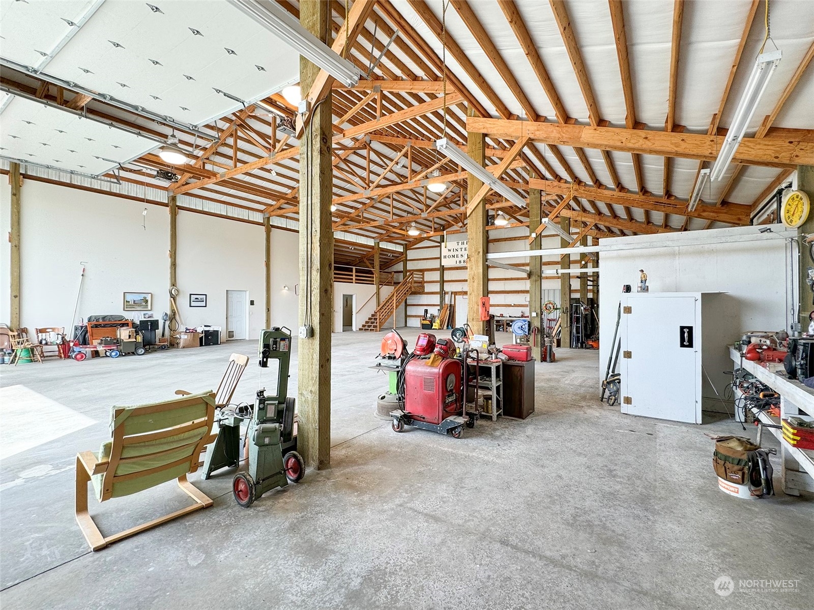 873 Deer Park Road Port Angeles, WA 98362 - Photo 9 of 40 Gallery Image 9