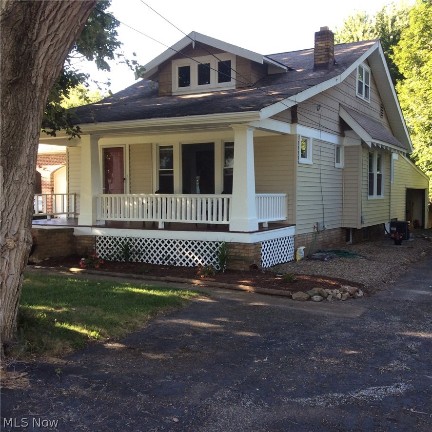 25784 Kennedy Ridge Road North Olmsted, OH 44070 - Photo 1 of 17 Gallery Image 1