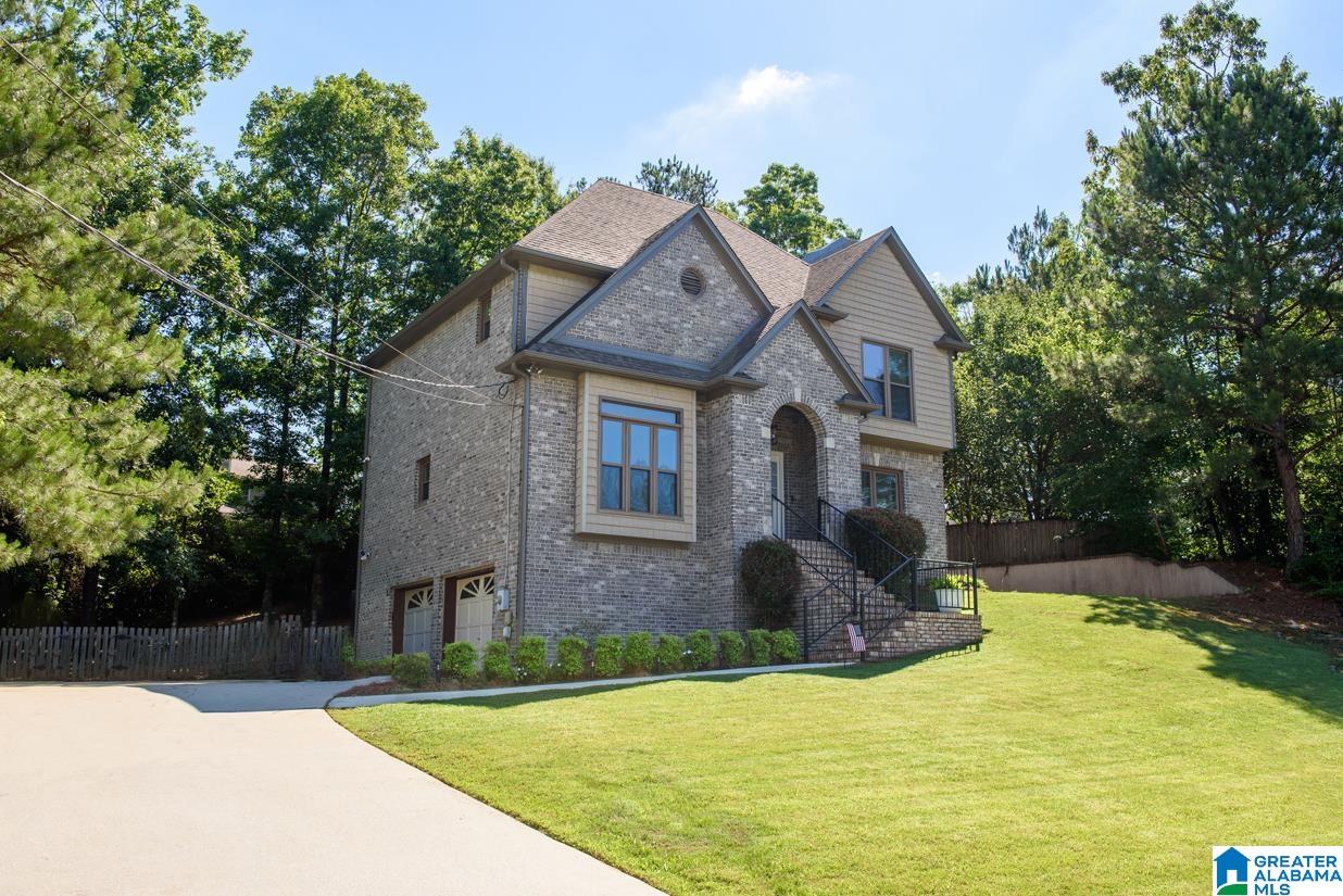 478 Russet Hl Road Birmingham, AL 35244 - Photo 1 of 31