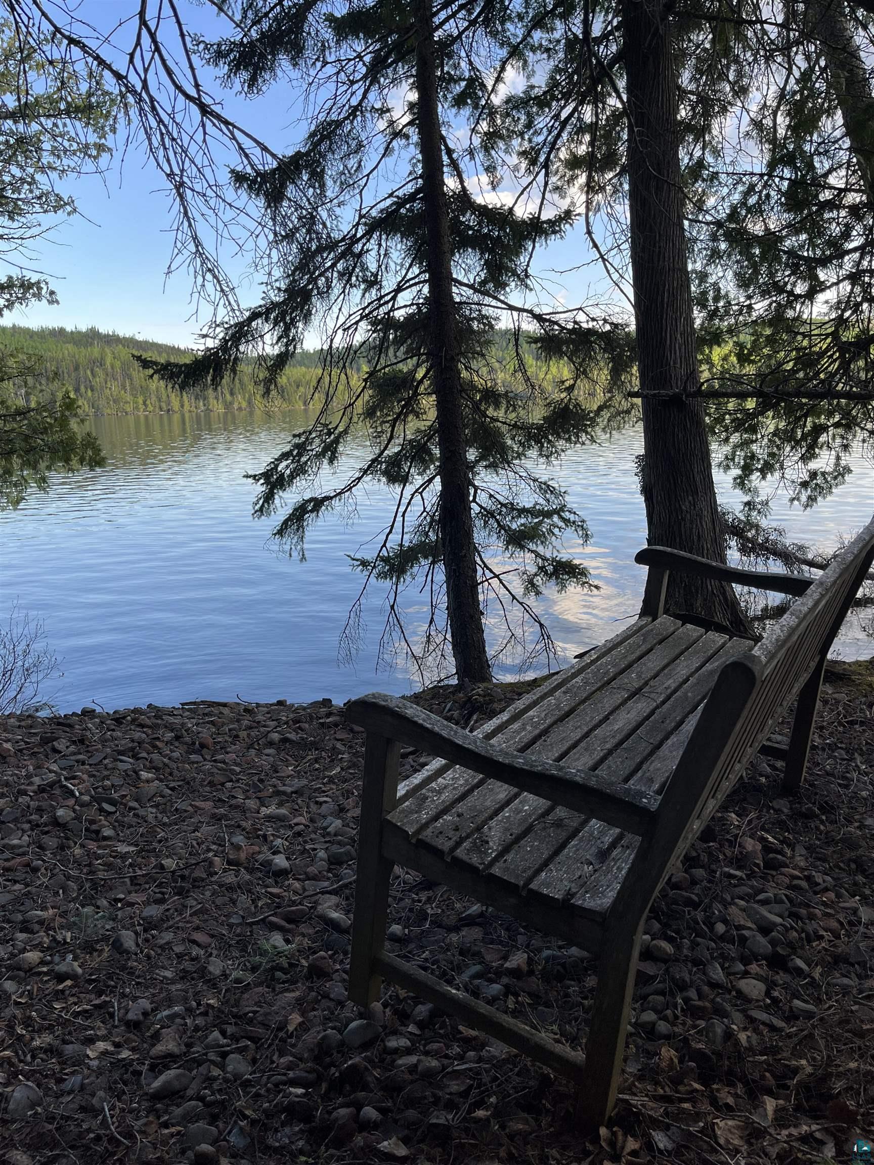 190 North Loon Lake Road Grand Marais, MN 55604 - Photo 47 of 65