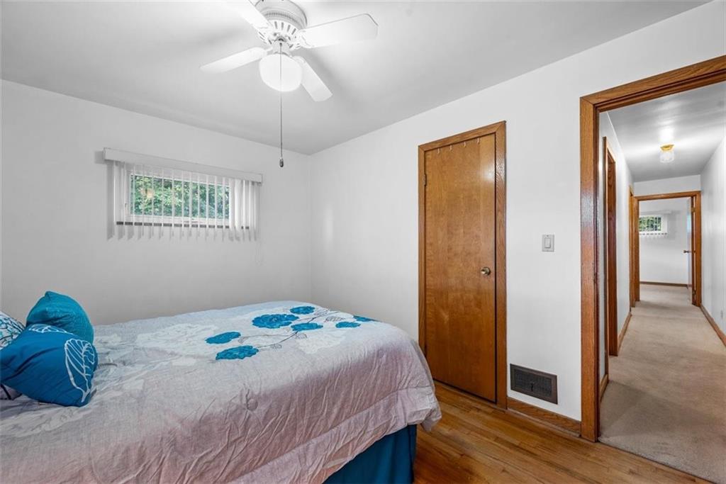 516 Friel Road Baden, PA 15005 - Photo 14 of 37