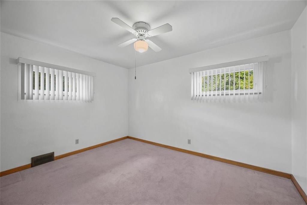 516 Friel Road Baden, PA 15005 - Photo 16 of 37