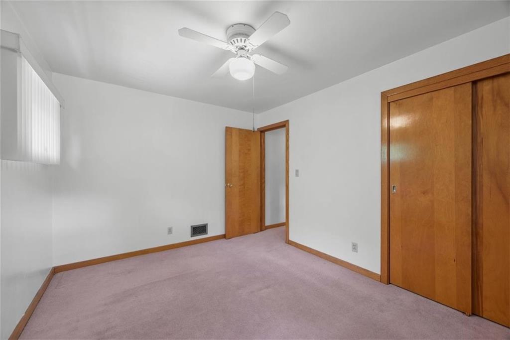 516 Friel Road Baden, PA 15005 - Photo 17 of 37