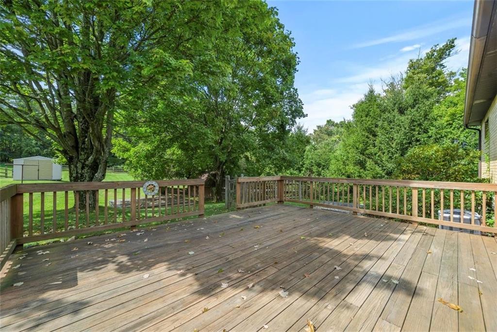 516 Friel Road Baden, PA 15005 - Photo 28 of 37