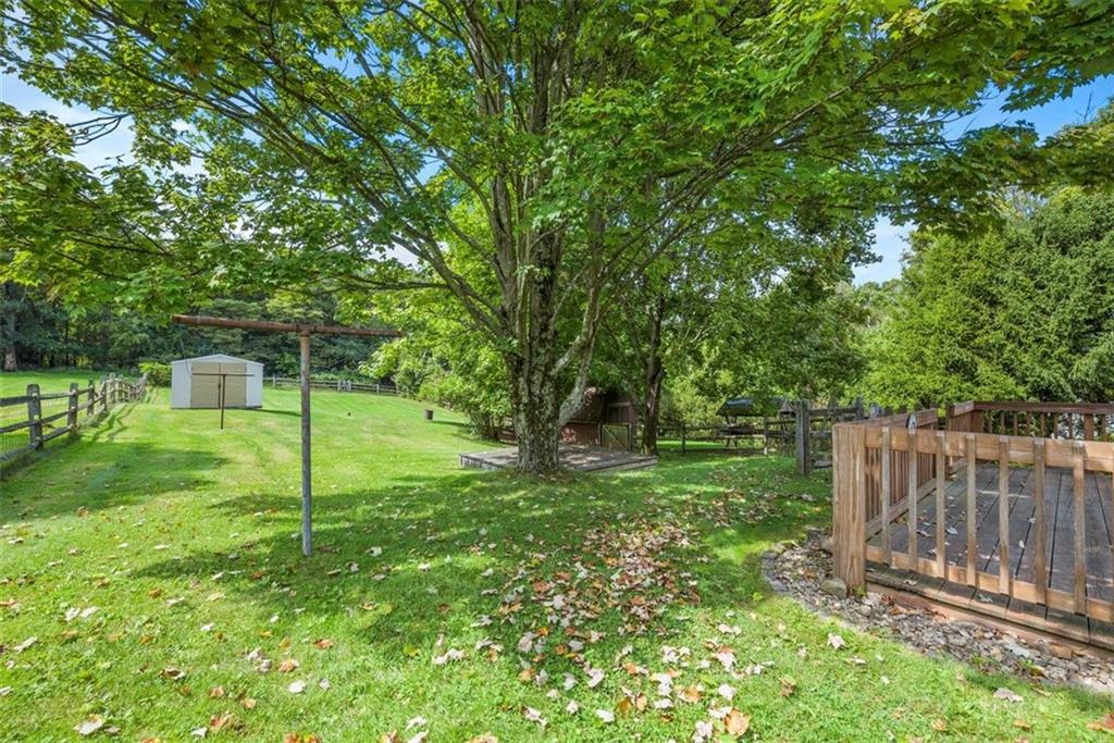 516 Friel Road Baden, PA 15005 - Photo 30 of 37