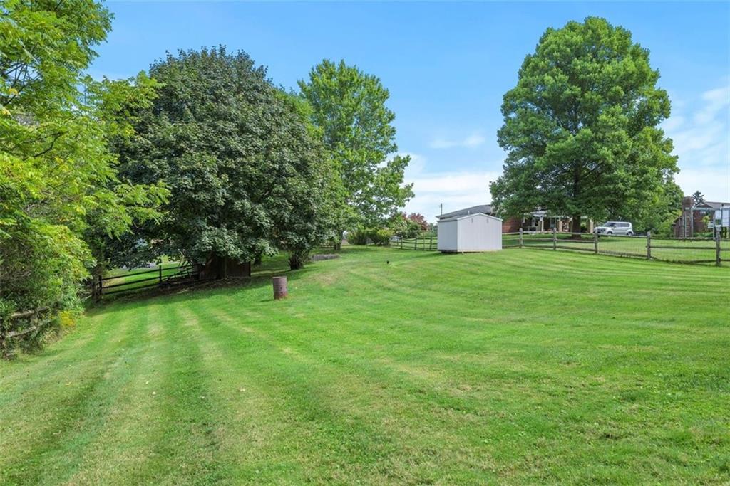 516 Friel Road Baden, PA 15005 - Photo 33 of 37