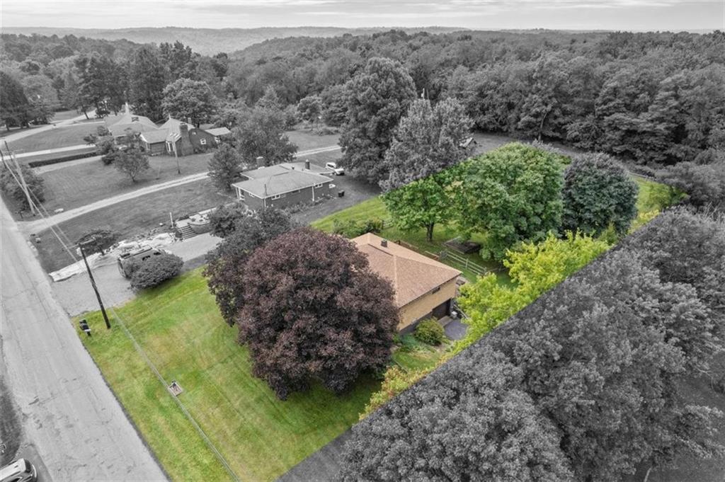 516 Friel Road Baden, PA 15005 - Photo 35 of 37