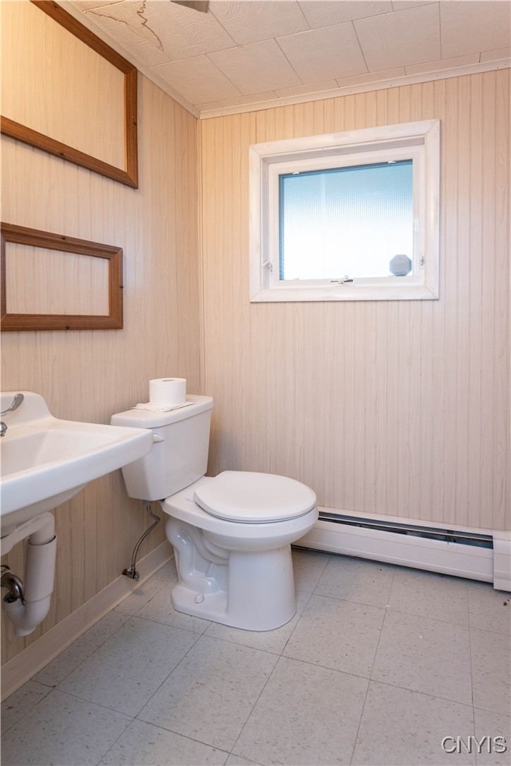 10540 Academy Street Remsen, NY 13438 - Photo 37 of 45