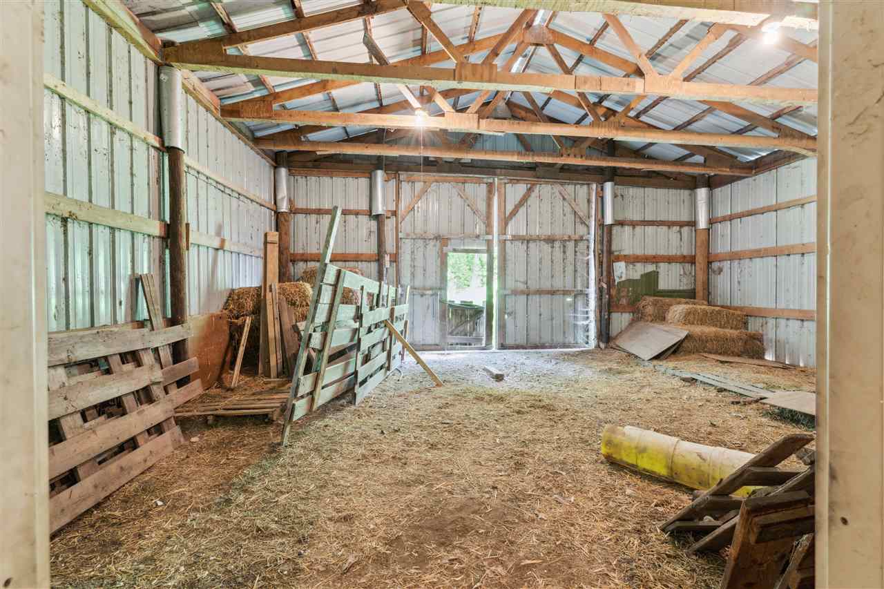 4878 Orval Yoder Turnpike Southwest Kalona, IA 52247 - Photo 19 of 25 Gallery Image 19