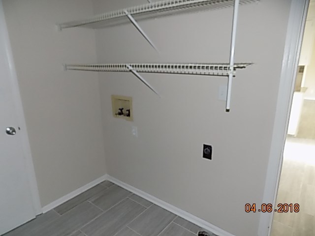 6340 Britt Road Macon, GA 31216 - Photo 20 of 21 a view of a bathroom