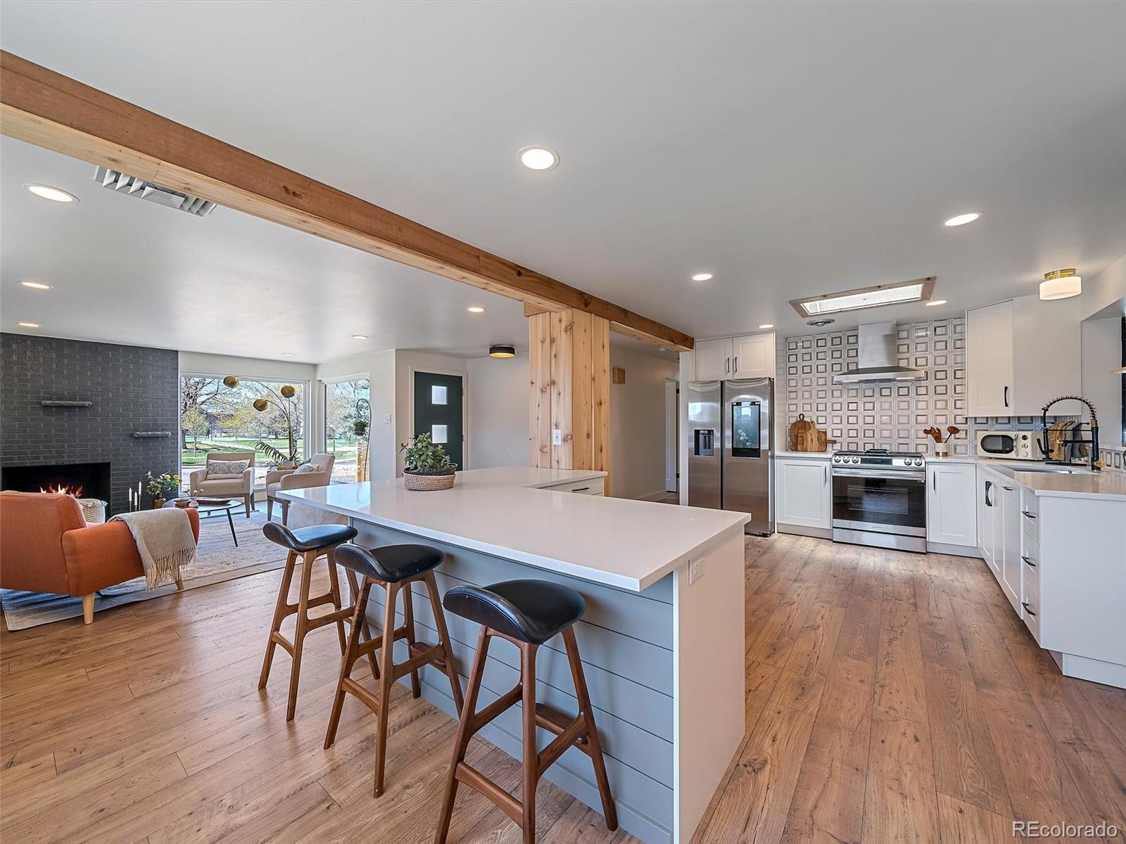 4470 Vance Street Wheat Ridge, CO 80033 - Photo 11 of 40 Gallery Image 11