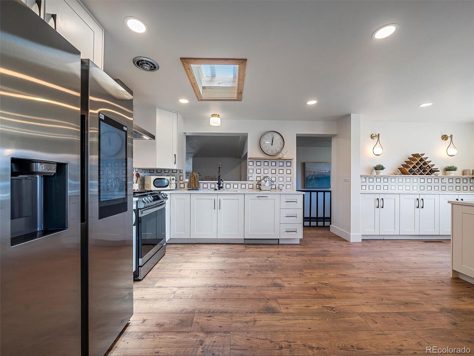 4470 Vance Street Wheat Ridge, CO 80033 - Photo 13 of 40 Gallery Image 13
