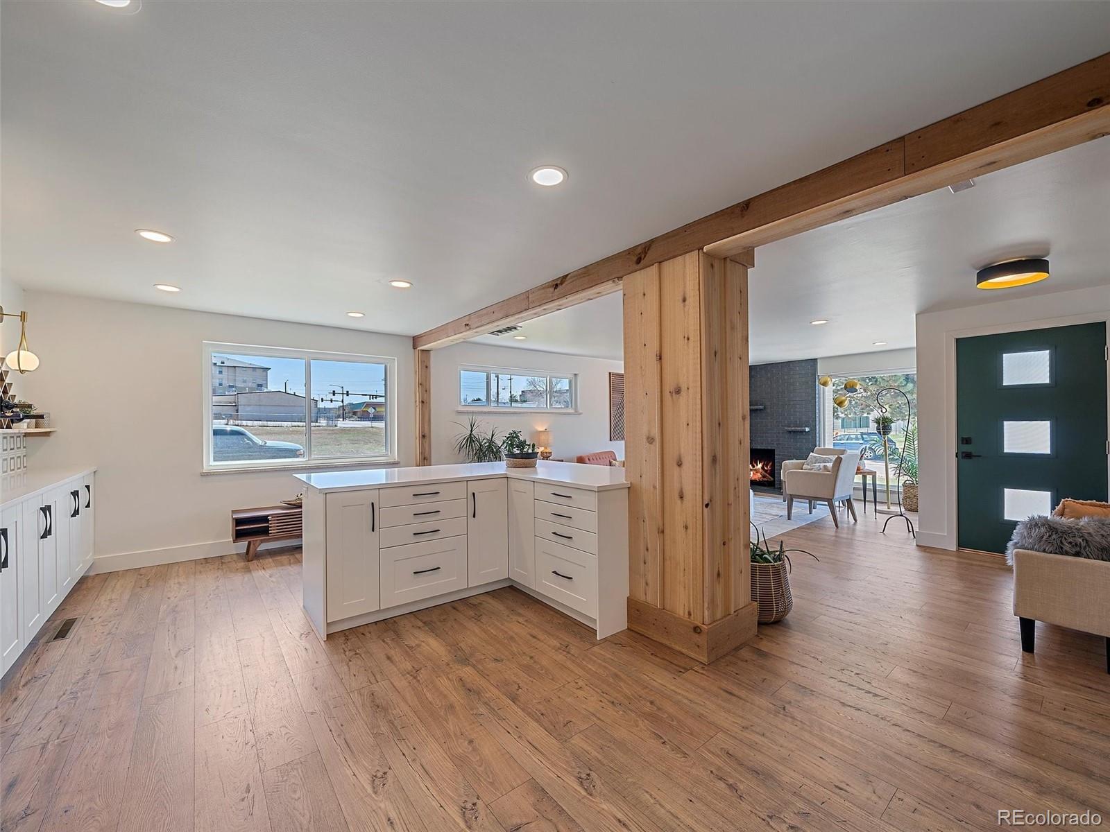 4470 Vance Street Wheat Ridge, CO 80033 - Photo 14 of 40 Gallery Image 14