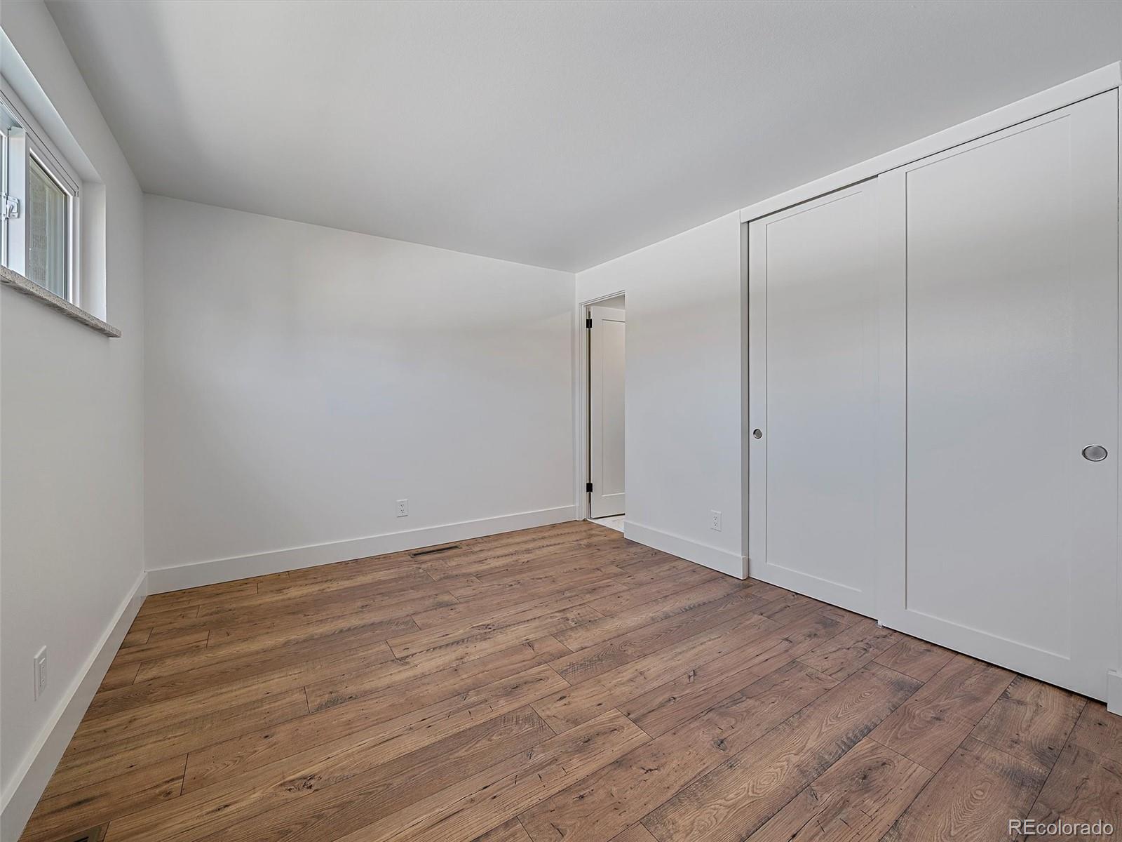 4470 Vance Street Wheat Ridge, CO 80033 - Photo 19 of 40 Gallery Image 19