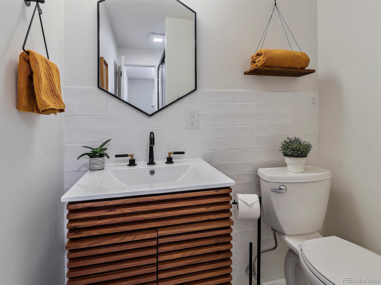 4470 Vance Street Wheat Ridge, CO 80033 - Photo 21 of 40 Gallery Image 21