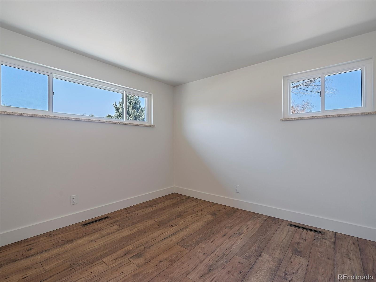 4470 Vance Street Wheat Ridge, CO 80033 - Photo 23 of 40 Gallery Image 23