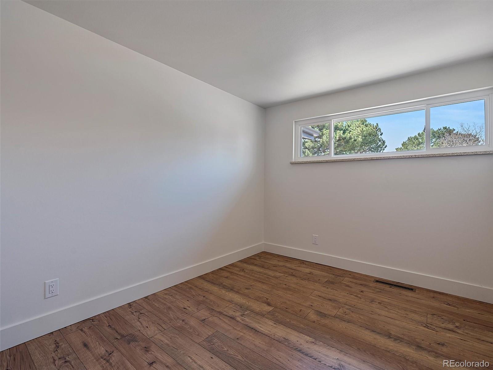 4470 Vance Street Wheat Ridge, CO 80033 - Photo 24 of 40 Gallery Image 24