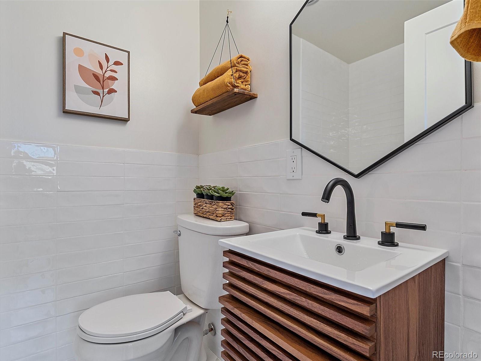 4470 Vance Street Wheat Ridge, CO 80033 - Photo 25 of 40 Gallery Image 25
