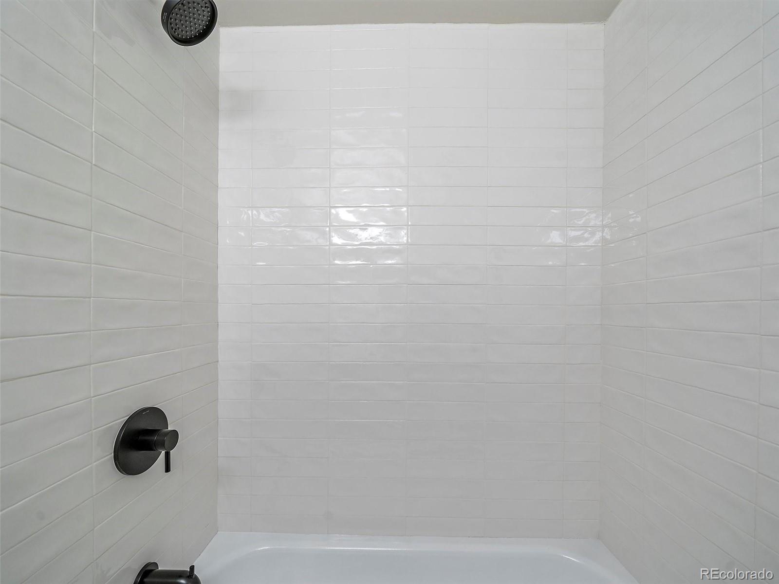 4470 Vance Street Wheat Ridge, CO 80033 - Photo 26 of 40 Gallery Image 26