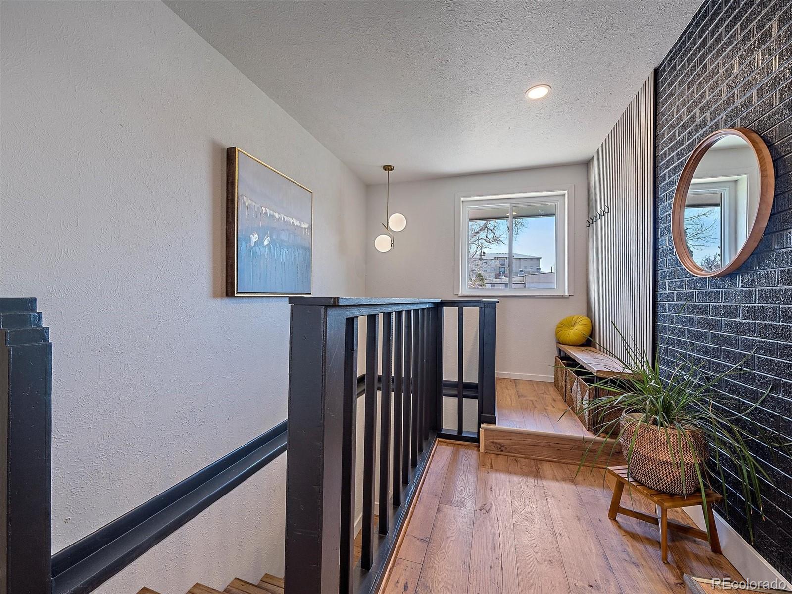 4470 Vance Street Wheat Ridge, CO 80033 - Photo 27 of 40 Gallery Image 27
