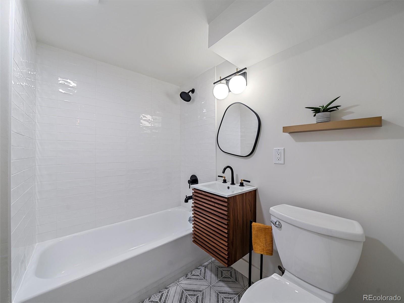 4470 Vance Street Wheat Ridge, CO 80033 - Photo 33 of 40 Gallery Image 33