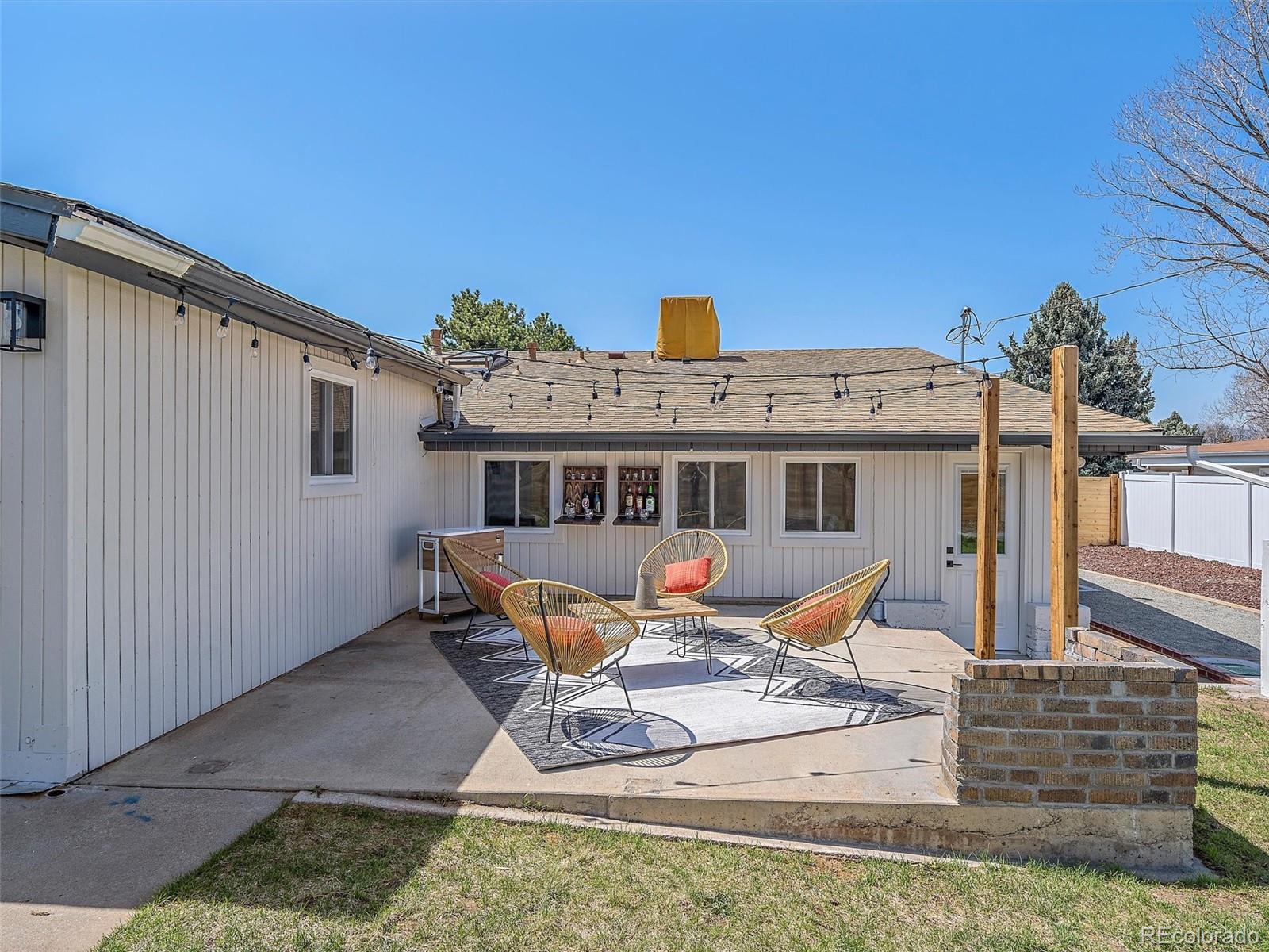 4470 Vance Street Wheat Ridge, CO 80033 - Photo 34 of 40 Gallery Image 34