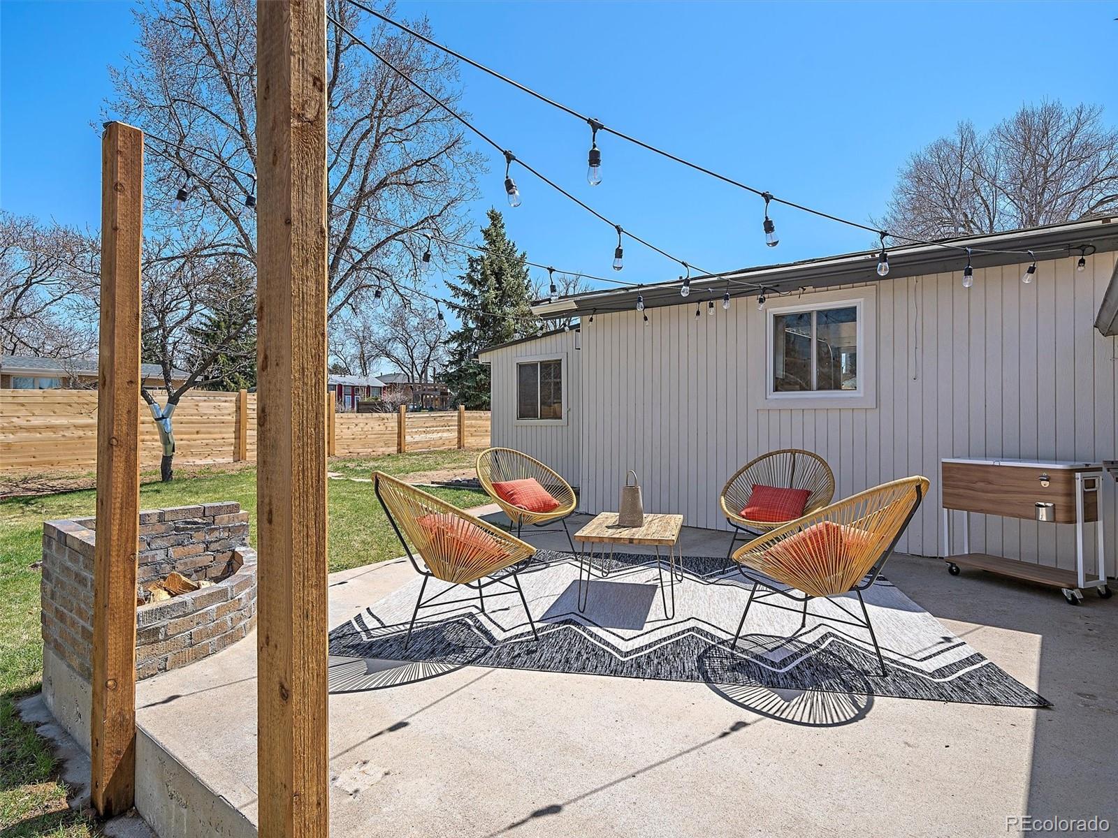 4470 Vance Street Wheat Ridge, CO 80033 - Photo 35 of 40 Gallery Image 35
