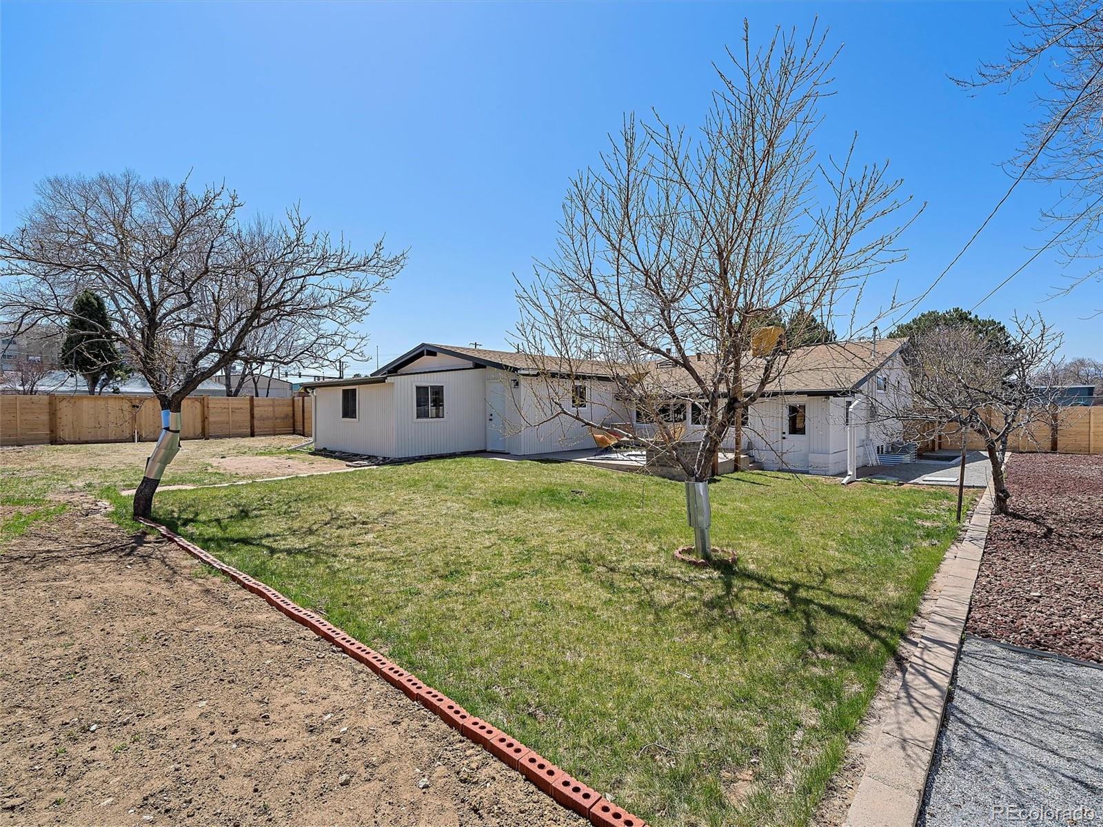 4470 Vance Street Wheat Ridge, CO 80033 - Photo 36 of 40 Gallery Image 36
