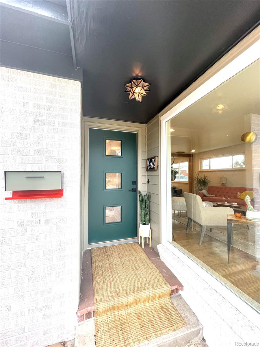 4470 Vance Street Wheat Ridge, CO 80033 - Photo 4 of 40 Gallery Image 4