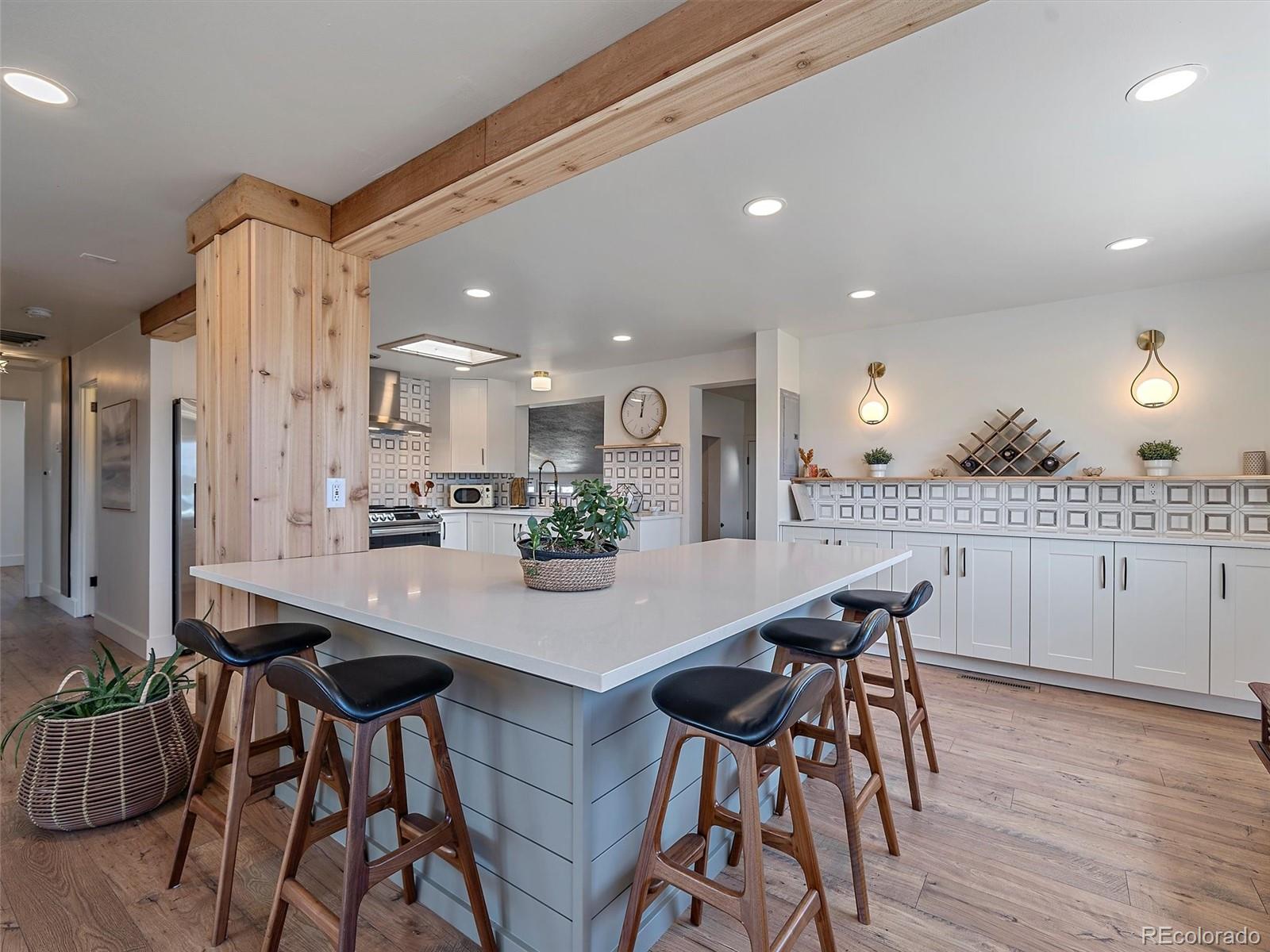 4470 Vance Street Wheat Ridge, CO 80033 - Photo 9 of 40 Gallery Image 9