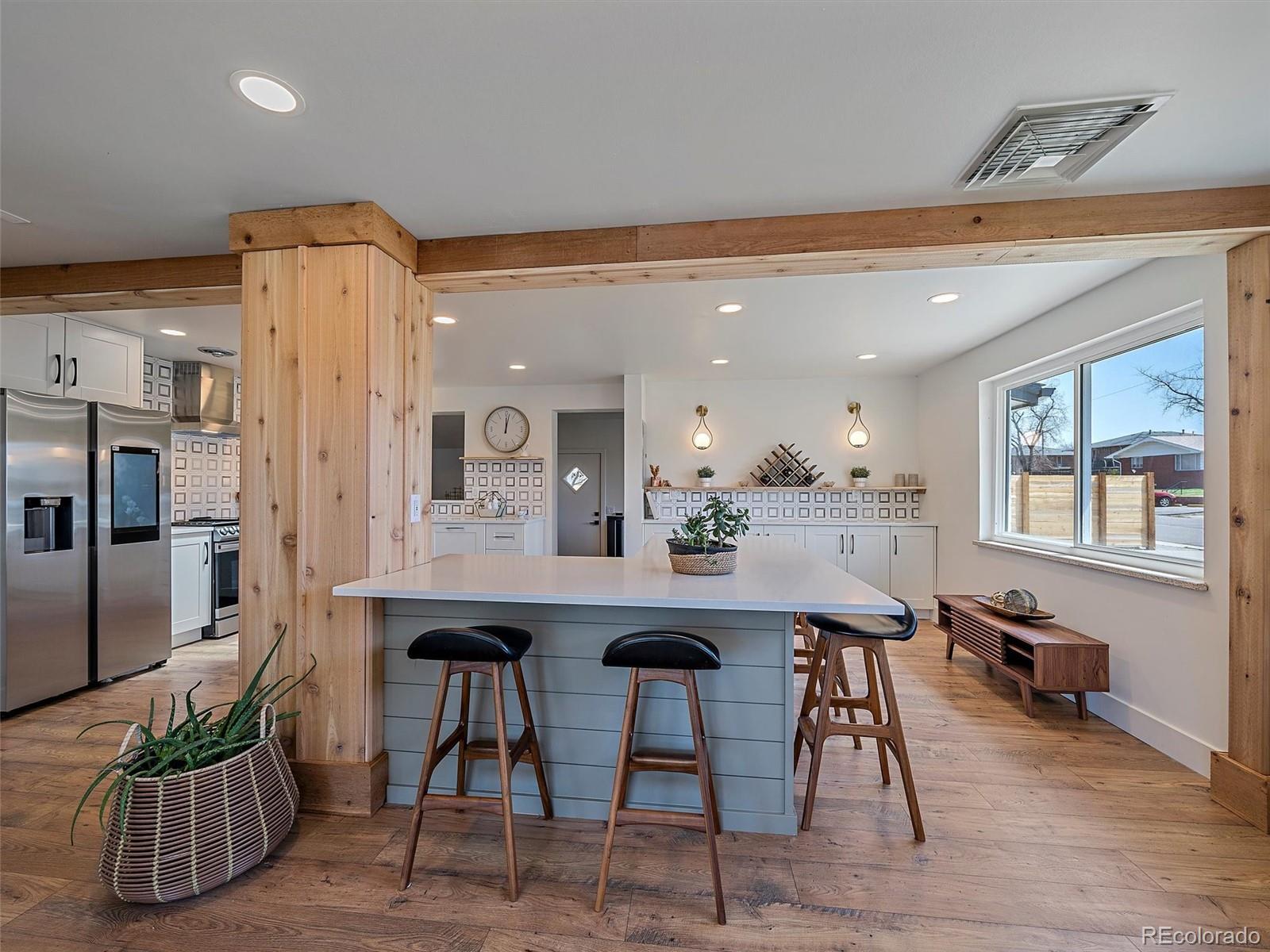 4470 Vance Street Wheat Ridge, CO 80033 - Photo 10 of 40 Gallery Image 10