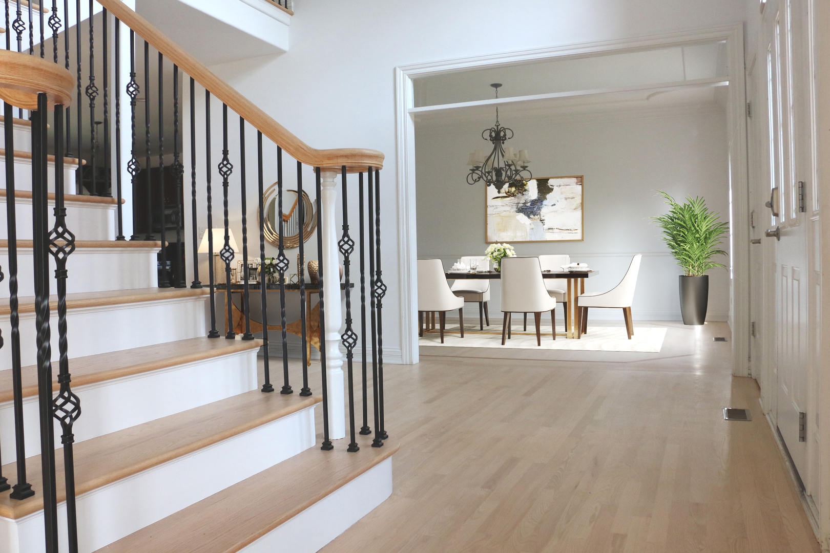 904 Cumnor Road Downers Grove, IL 60516 - Photo 11 of 60 Gallery Image 11