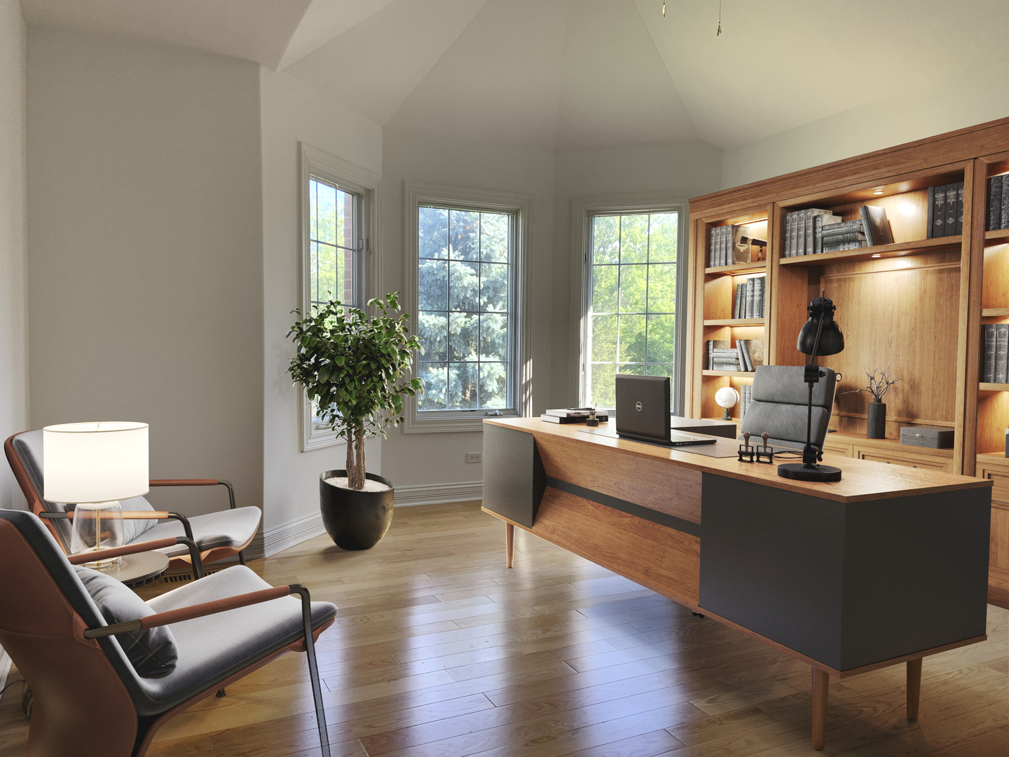 904 Cumnor Road Downers Grove, IL 60516 - Photo 14 of 60 Gallery Image 14